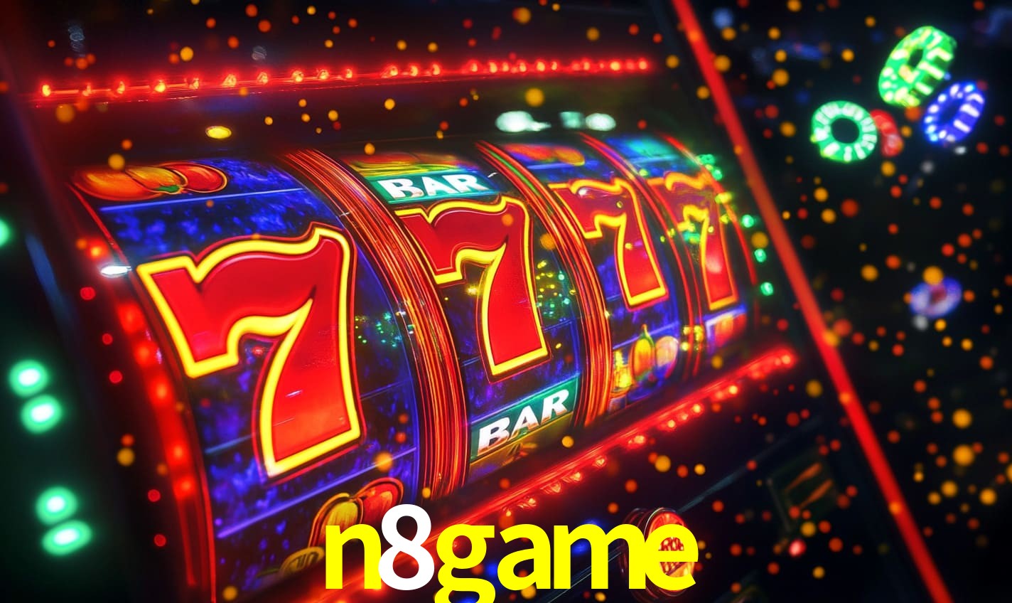 n8game bet