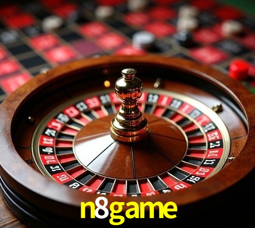Security Systems n8game