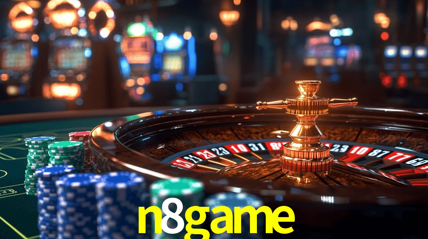 n8.game