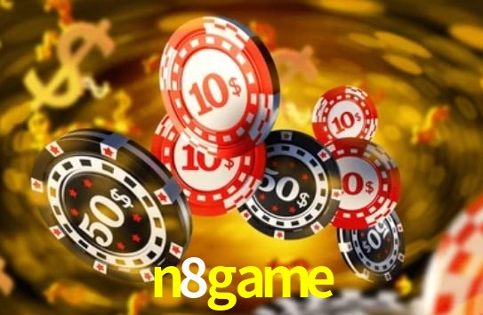 Sports Statistics n8game