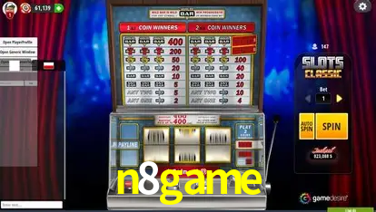 A Revolução dos Aplicativos de Jogos no 330bet