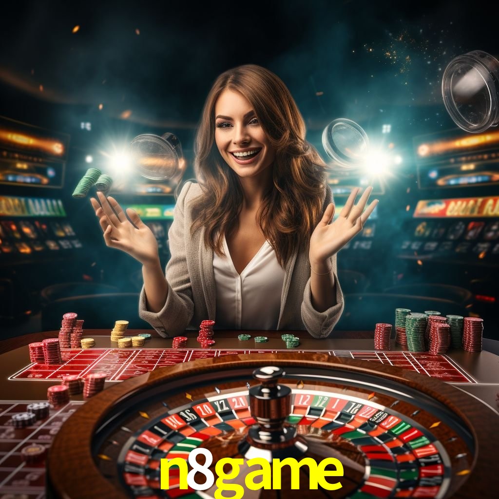 n8game bet