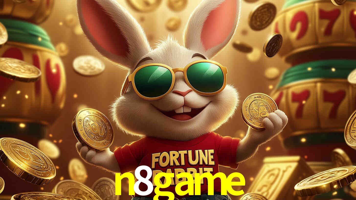 n8game: Jogue Crash e Experimente Alta Recompensa Instantânea