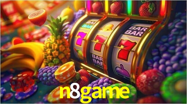 Exclusive Offers n8game