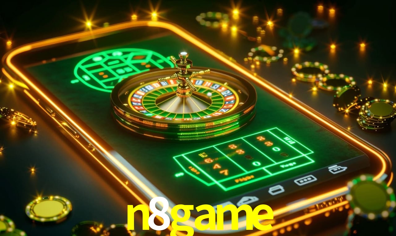 2FA Security n8game