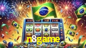 Gates of Olympus n8game