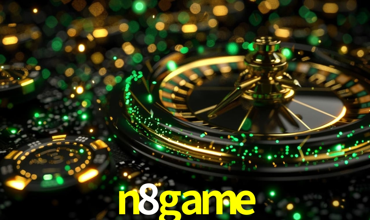 Flash Promotion n8game