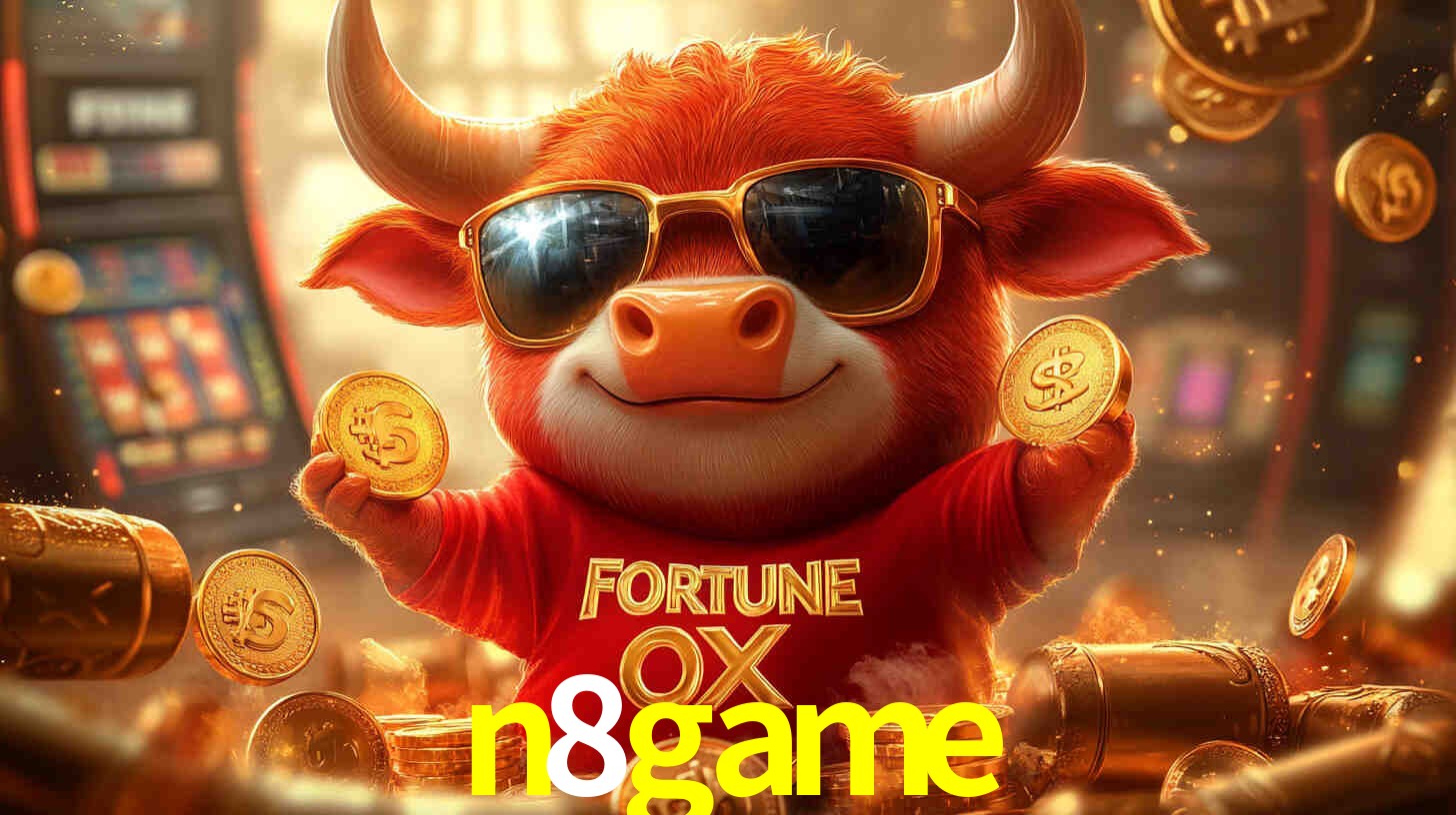 n8.game