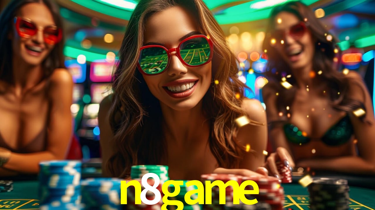 Tennis Betting n8game