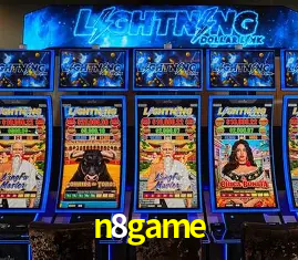 Dominando Estratégias de Jogo: Táticas para Vencer
