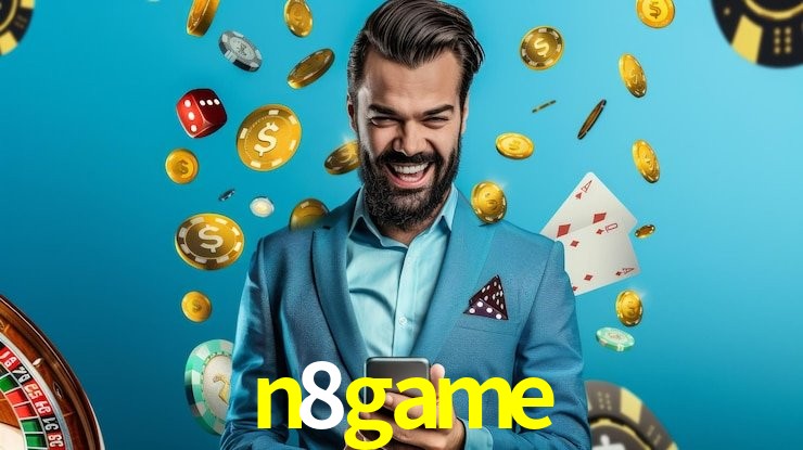 Player Reviews n8game
