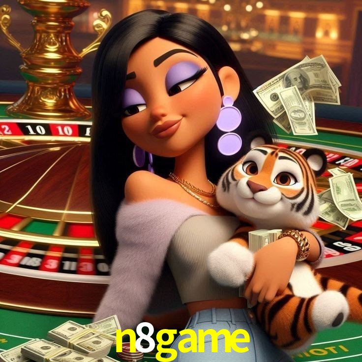 Sports Statistics n8game