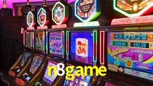 Crash Games Strategies n8game