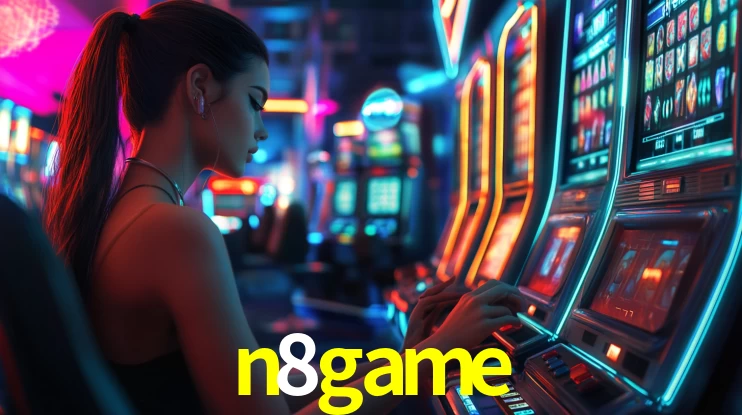 n8game,n8.game