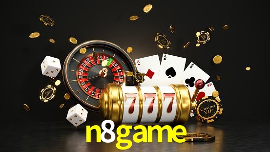 Crash Games Statistics n8game