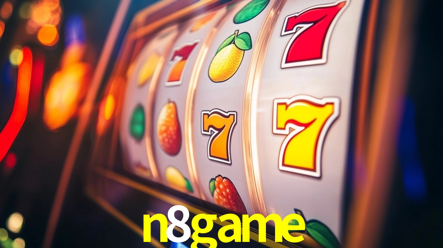 Daily Bonuses n8game