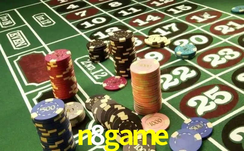 Player Reviews n8game