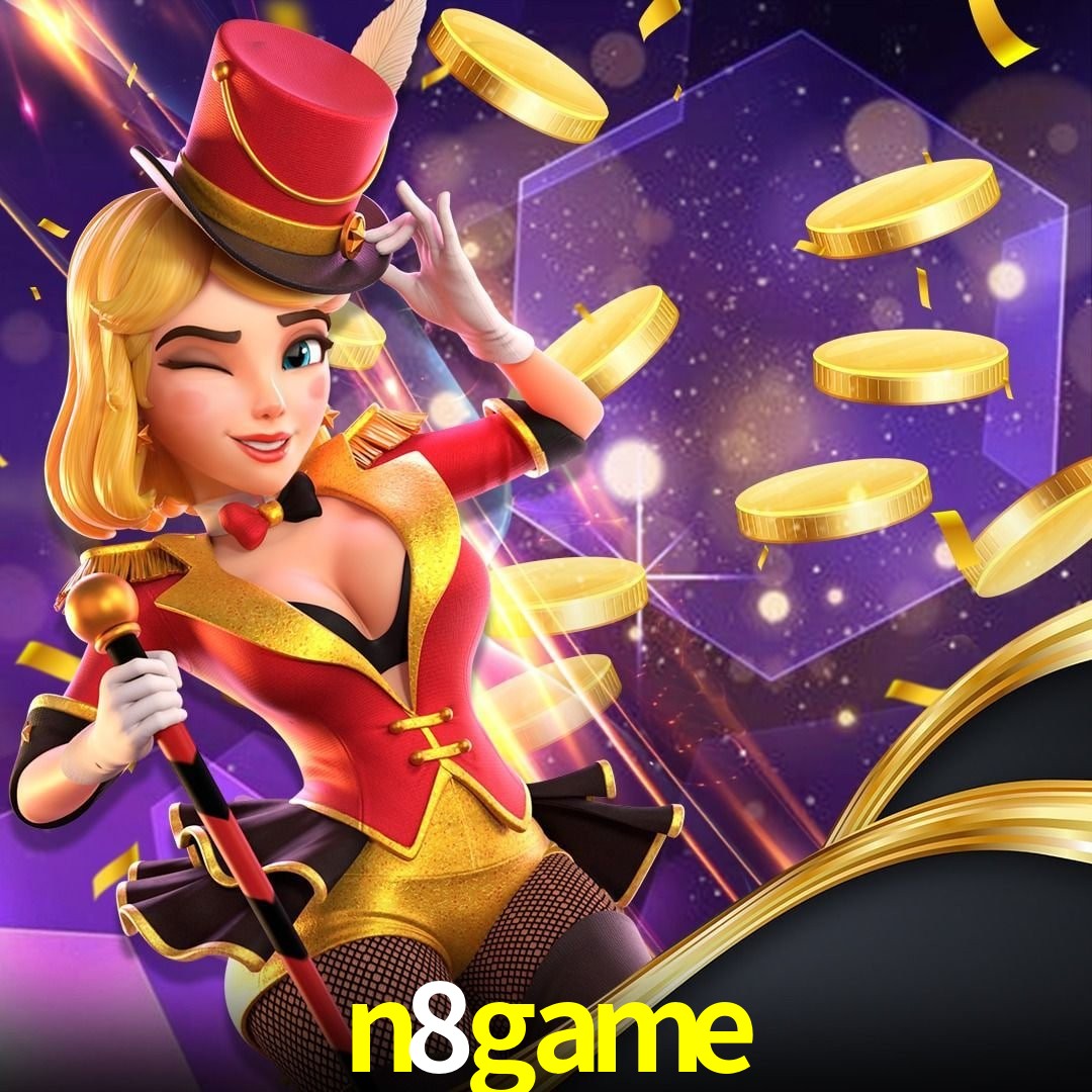 Spaceman Game n8game