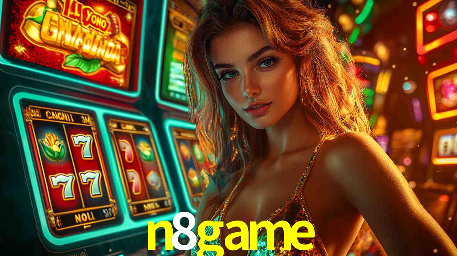 Instant EasyPaisa n8game