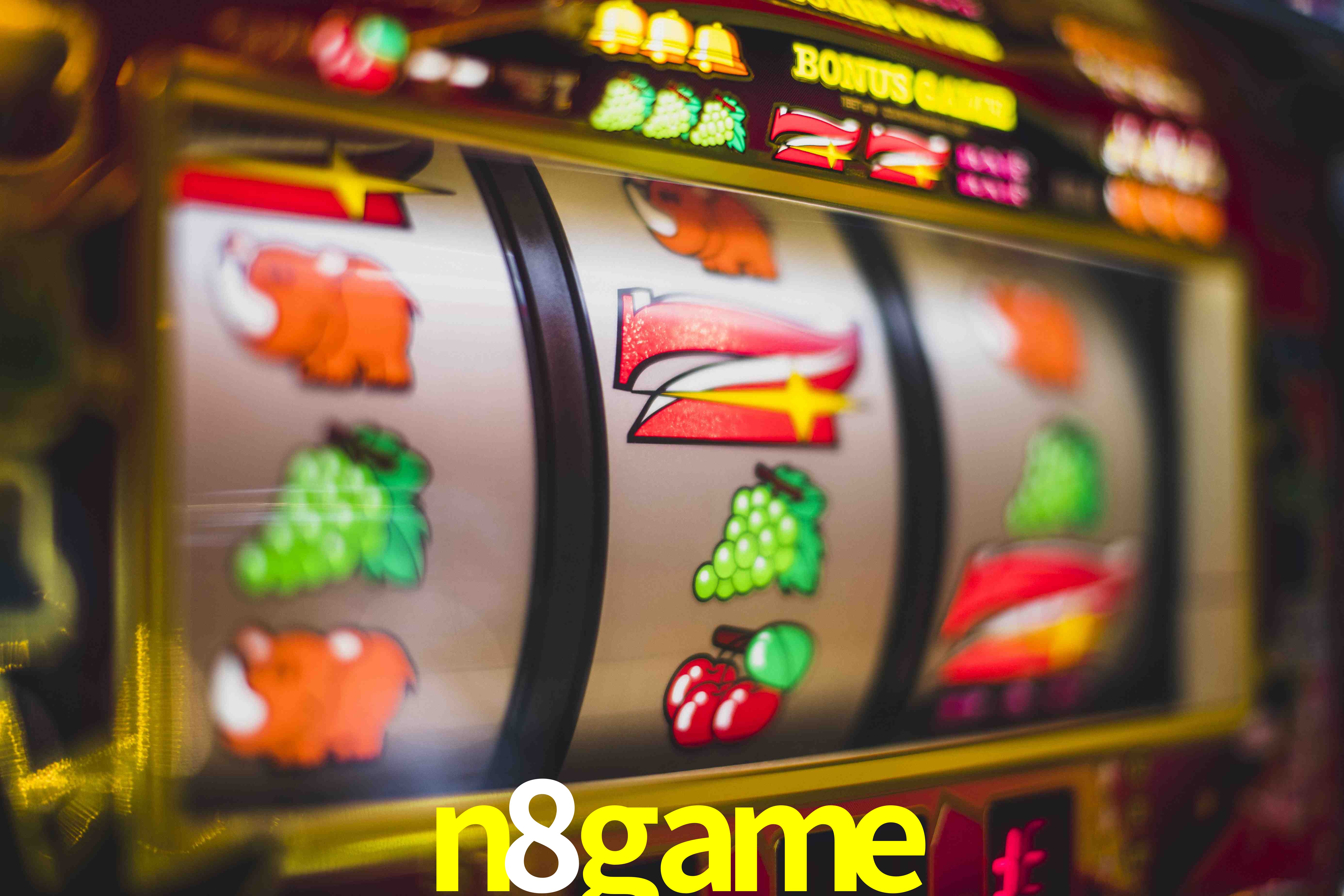 Crash Games Strategies n8game
