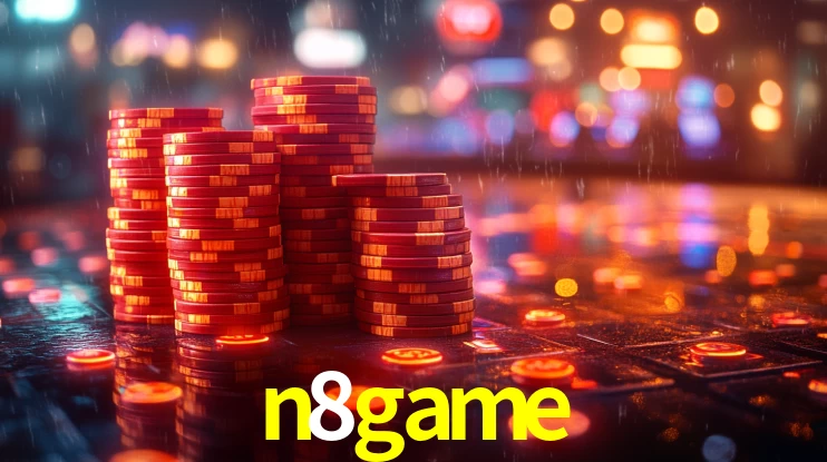 n8game,n8.game
