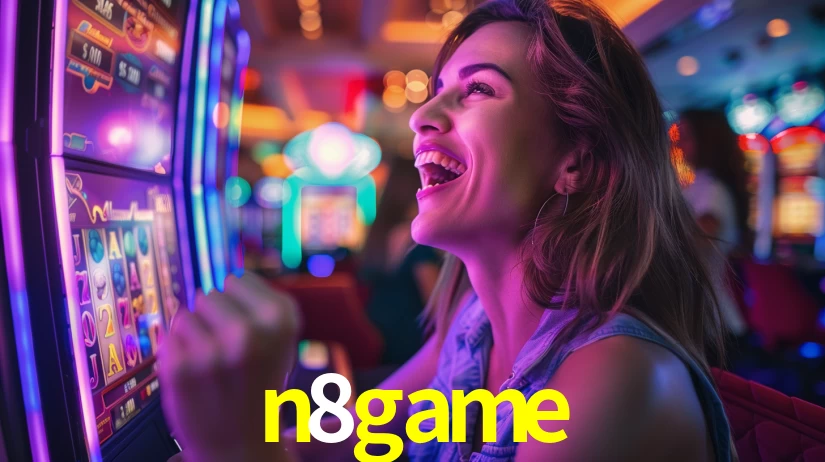n8game bet