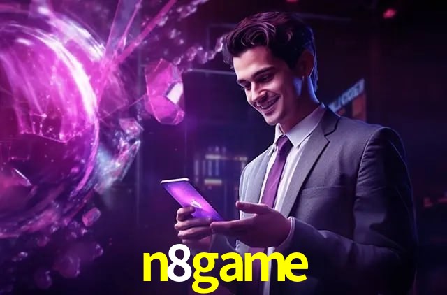 Football Betting n8game