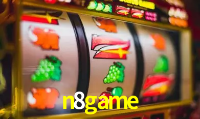 A Experiência Imersiva dos Cassinos Ao Vivo no n8game