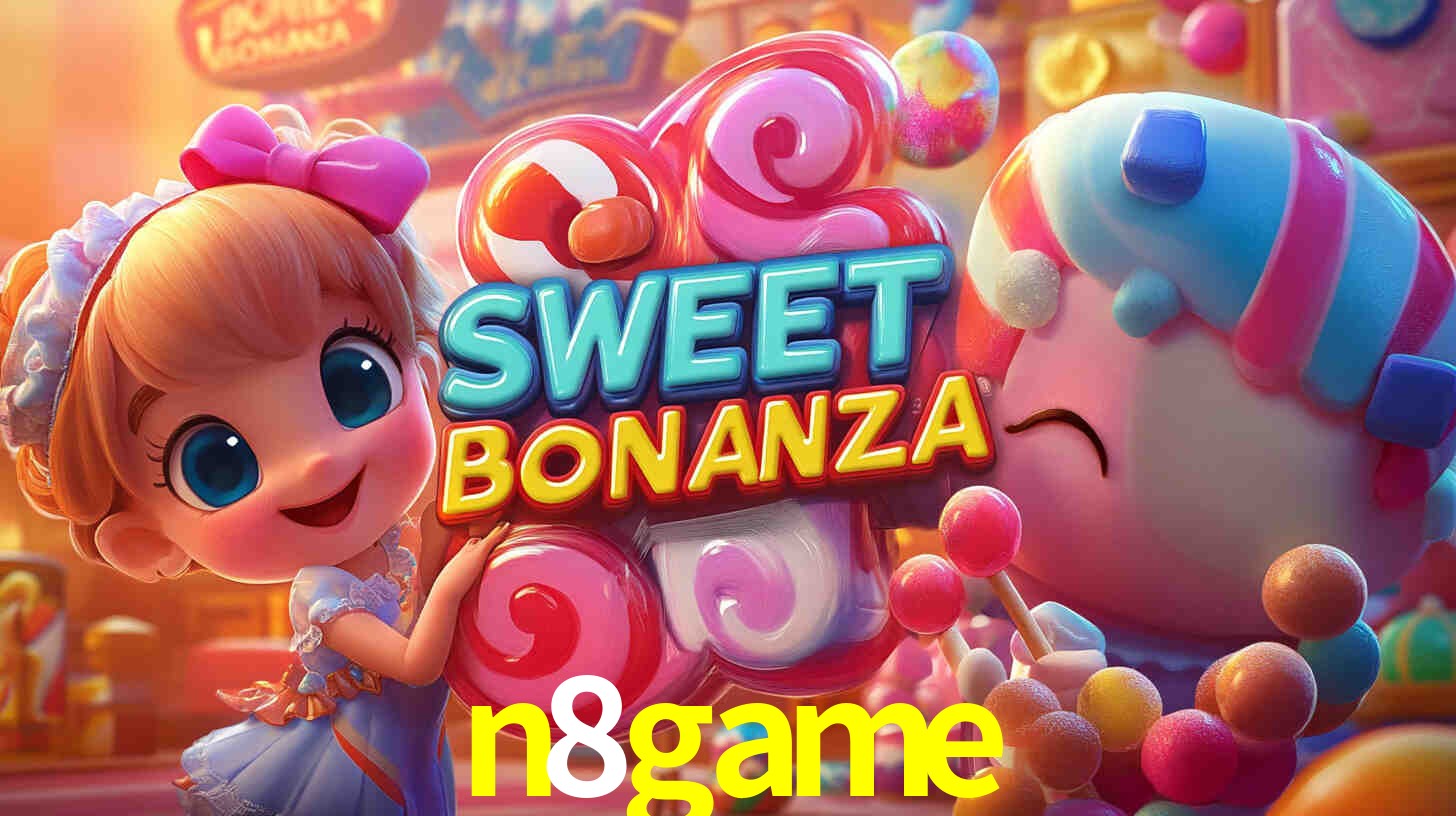 Desvendando o Mundo dos Jogos Virtuais na n8game