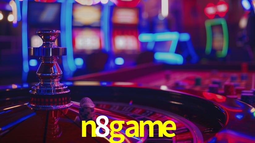 n8game,n8.game