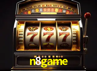 A Popularidade dos Caça-Níqueis no n8game