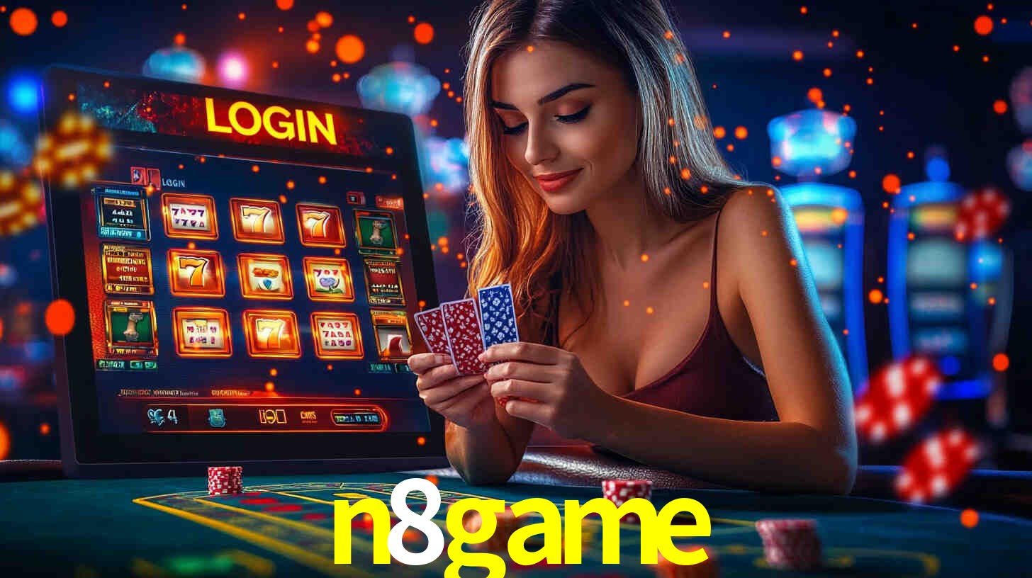 n8game,n8.game