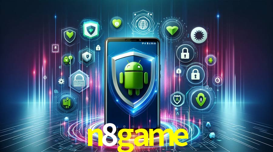 Slot Games n8game