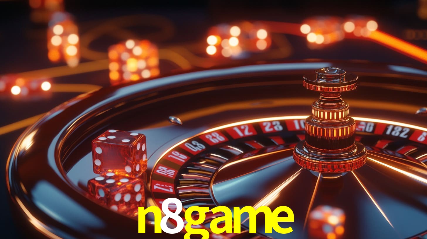 n8game bet