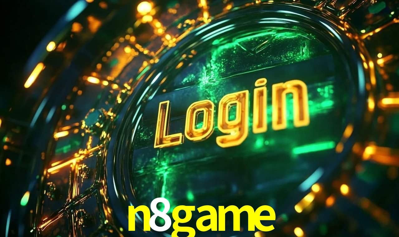 Premium Interface n8game