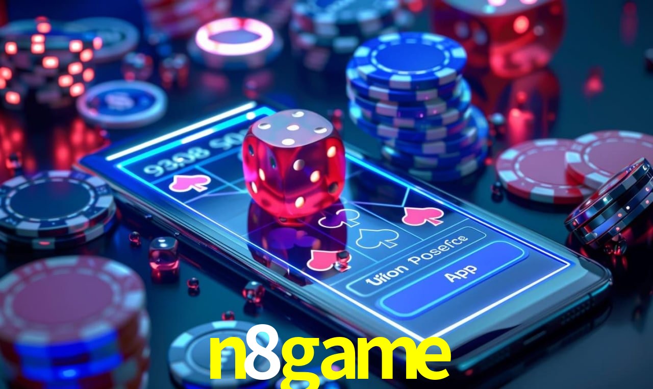 Exclusive Offers n8game