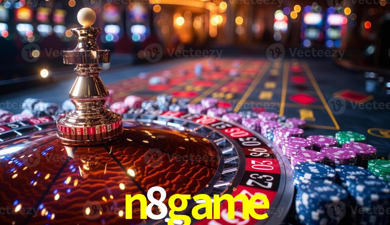 Weekend Specials n8game