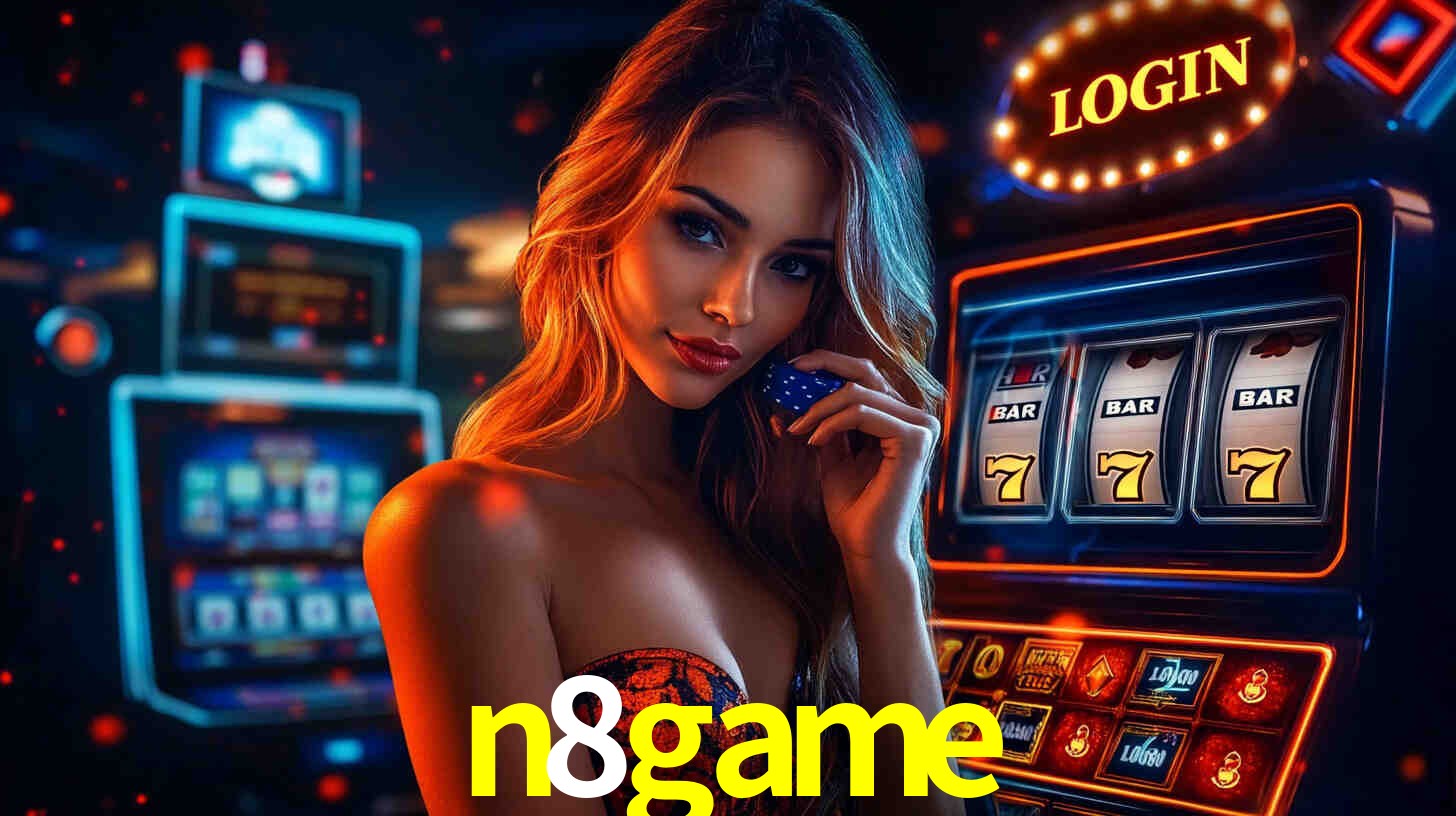 n8game bet