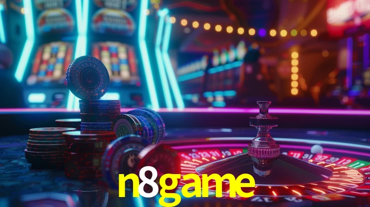 Games Directory n8game