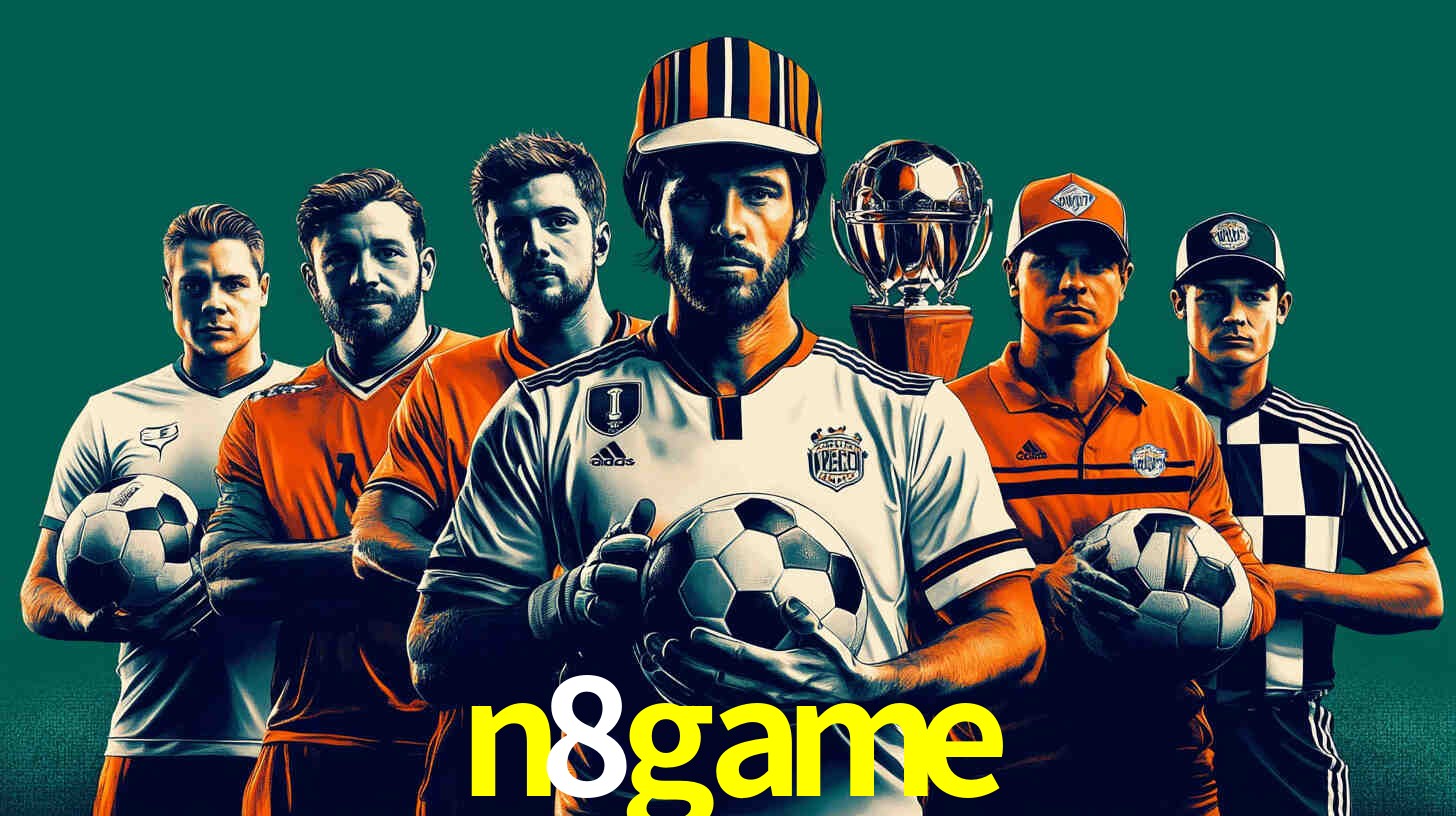 A Popularidade dos Caça-Níqueis no n8game