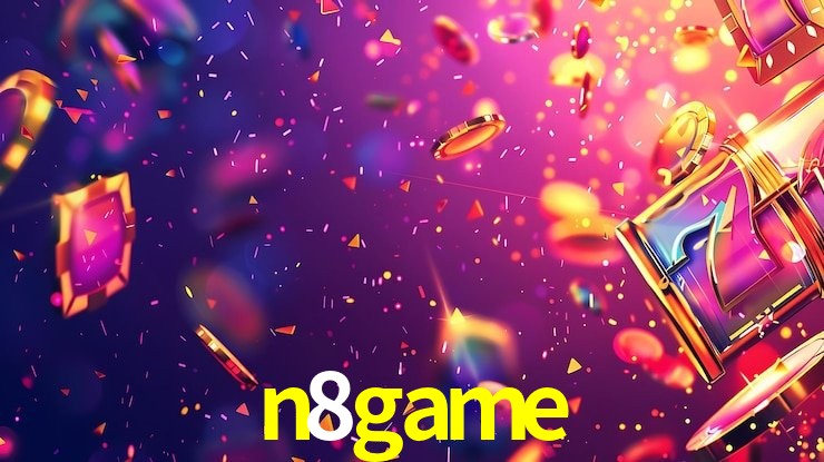 A Experiência Imersiva dos Cassinos Ao Vivo no n8game