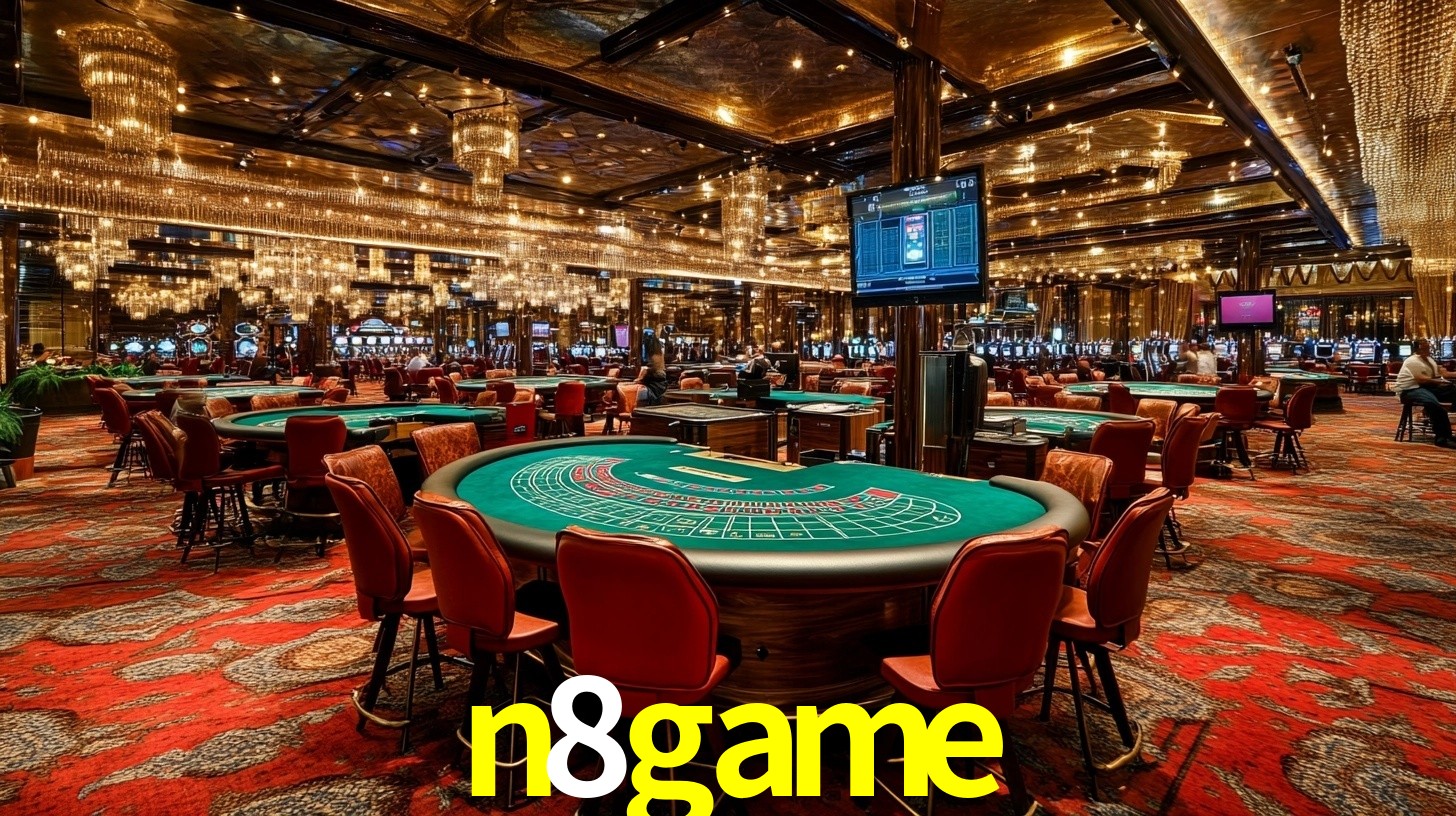 n8.game