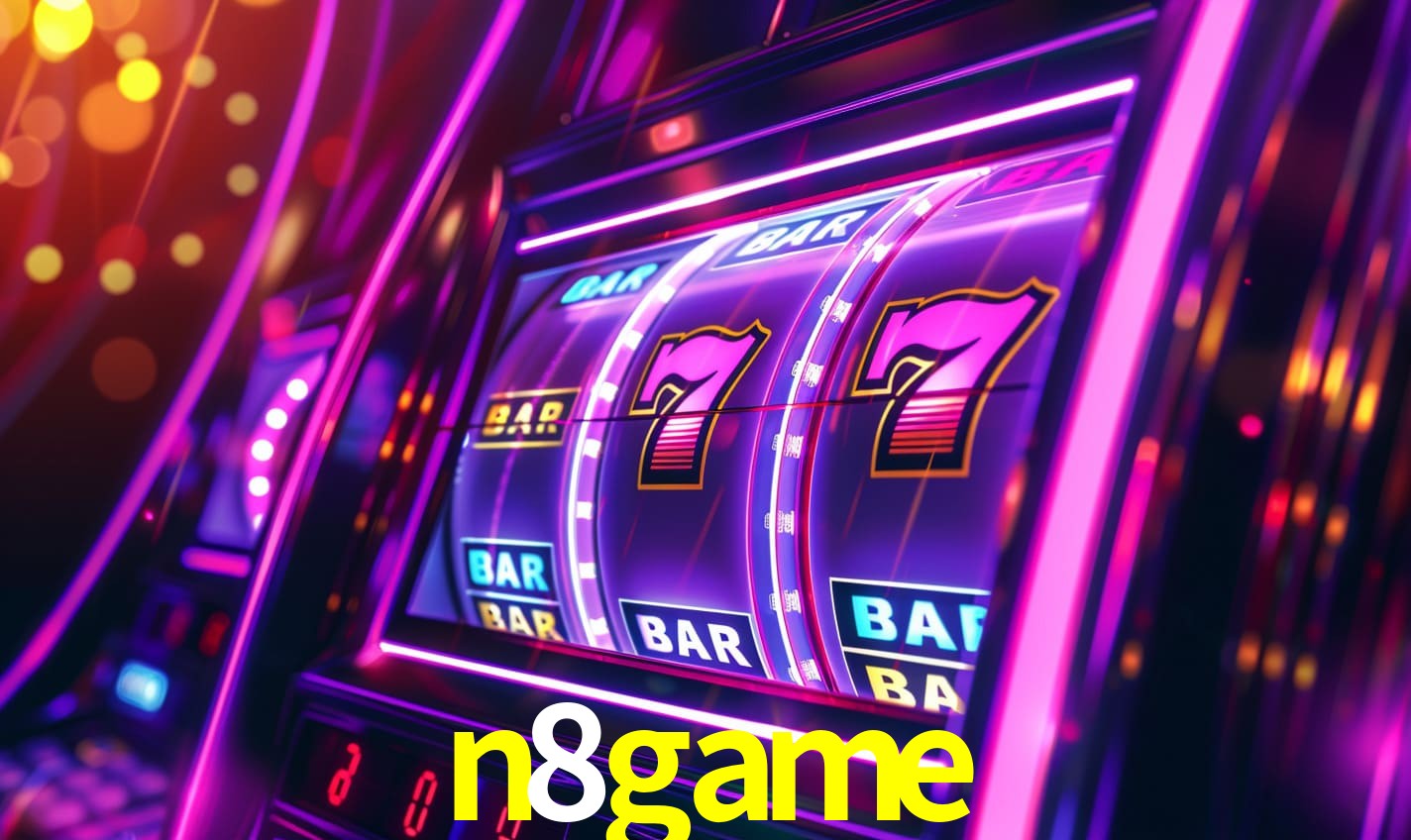 n8game,n8.game