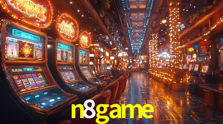 n8game,n8.game