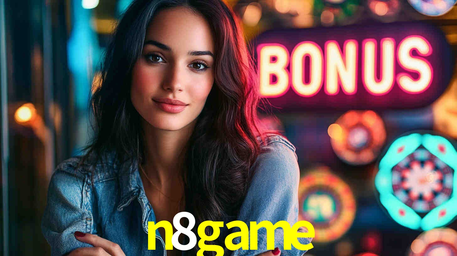 n8.game