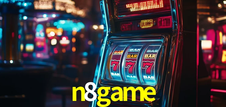 Daily Bonuses n8game