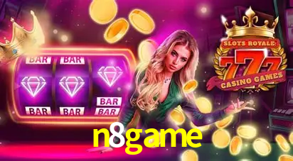 A Experiência Imersiva dos Cassinos Ao Vivo no n8game
