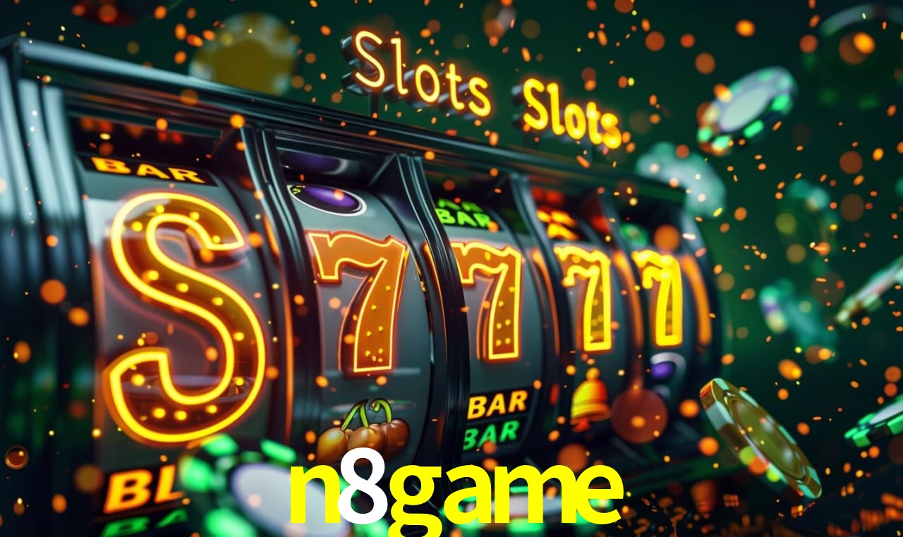Basketball Betting n8game