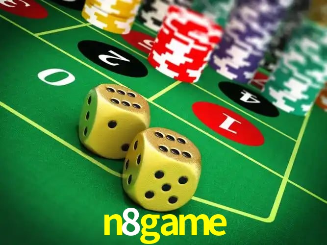 Basketball Betting n8game