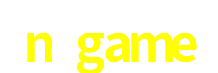 n8game